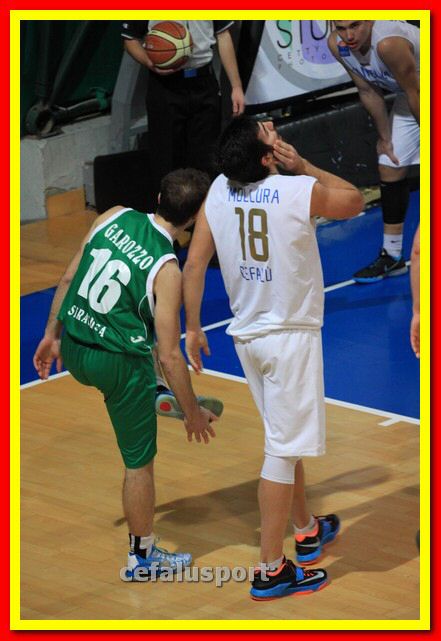 150111 Aretusa 184_tn.jpg